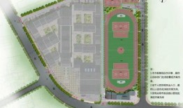 苏州口腔爆料案件最新进展,真相逐步浮出水面