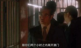 电影赌王在线观看,风云变幻的赌坛风云