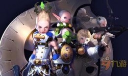 亚克的最新爆料