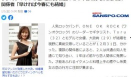 2020娱乐圈吃瓜爆料,年度吃瓜大事件盘点