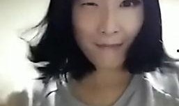 最新爆料大眼妹子是谁,大眼妹子真实身份，最新爆料引发热议！