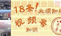 核心爆料的视频,视频内容深度解析