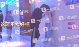 兴迪最新爆料新闻事件是真的吗,事件真实性引发热议