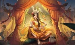 玉兔公主爆料视频大全,视频大全幕后故事大揭秘