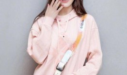 迪丽热巴杂志爆料视频大全,揭秘女神魅力瞬间