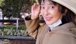 李勤勤最新爆料,揭秘娱乐圈不为人知的幕后故事