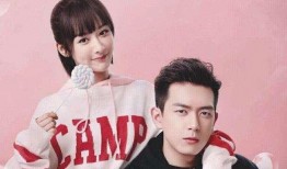 杨紫李现爆料新闻视频播放,幕后真相大揭秘