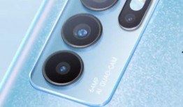 日常视频爆料大全最新下载,最新下载内容大汇总