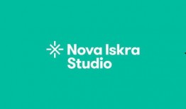 最新咨询爆料新闻视频,揭秘新闻视频背后的惊人真相