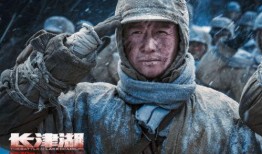 国威大嘎子最新爆料,揭秘娱乐圈幕后真相