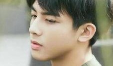 宋儿王安宇恋情爆料最新,甜蜜互动引网友热议