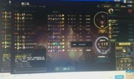 飞哥爆料视频大全在线观看,揭秘幕后真相，尽在云端一观