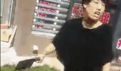 唐山爆料大姐事件视频最新,真相揭露与网络舆论风暴